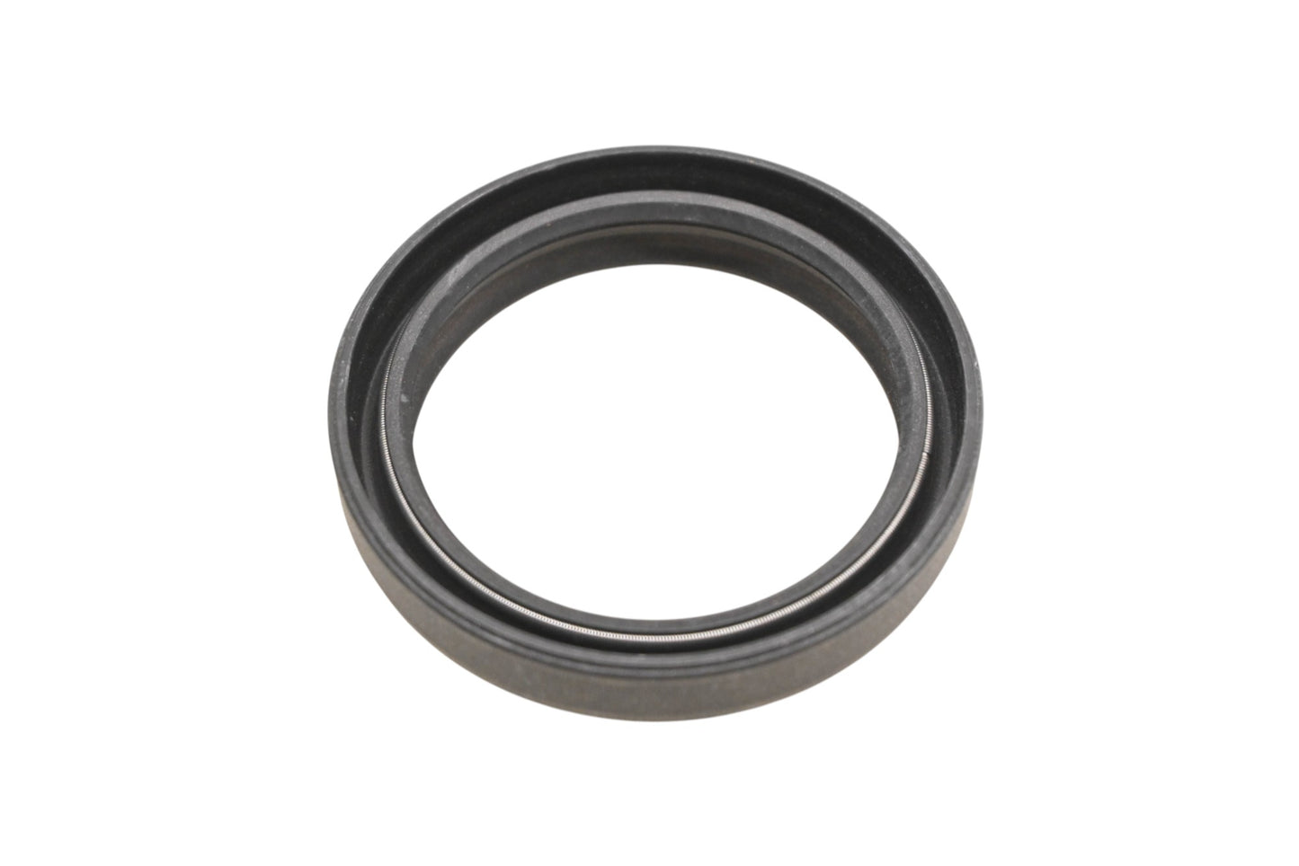 New OEM Yamaha 5ET-23145-L0-00 Front Fork Oil Seal NOS