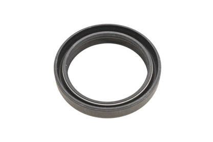 New OEM Yamaha 5ET-23145-L0-00 Front Fork Oil Seal NOS