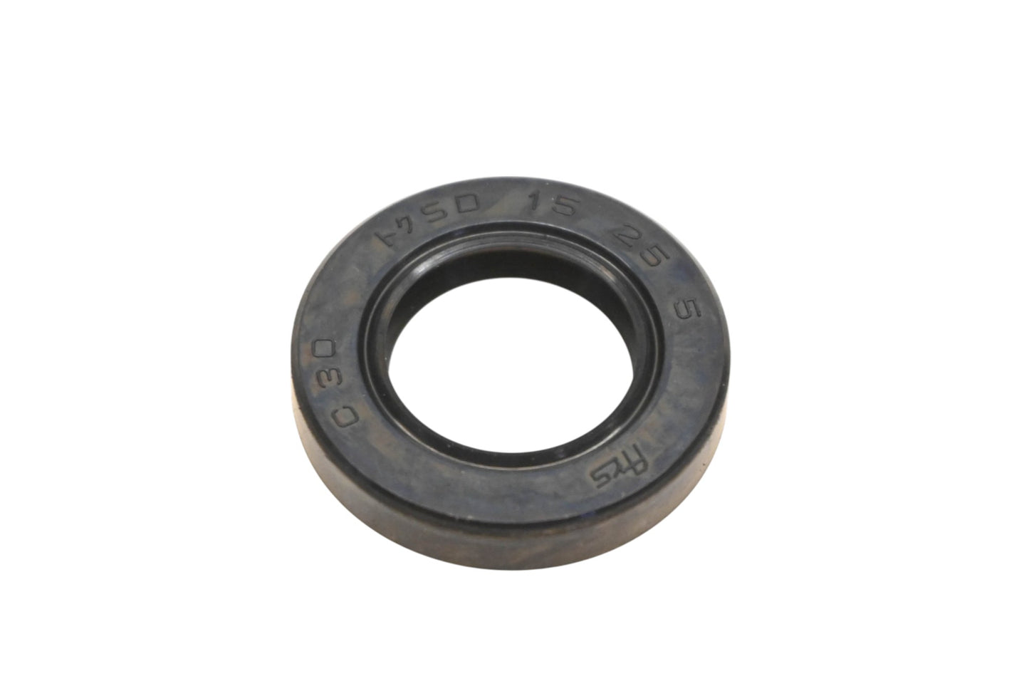 New OEM Yamaha 93102-15212-00 Oil Seal NOS
