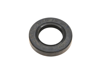 New OEM Yamaha 93102-15212-00 Oil Seal NOS