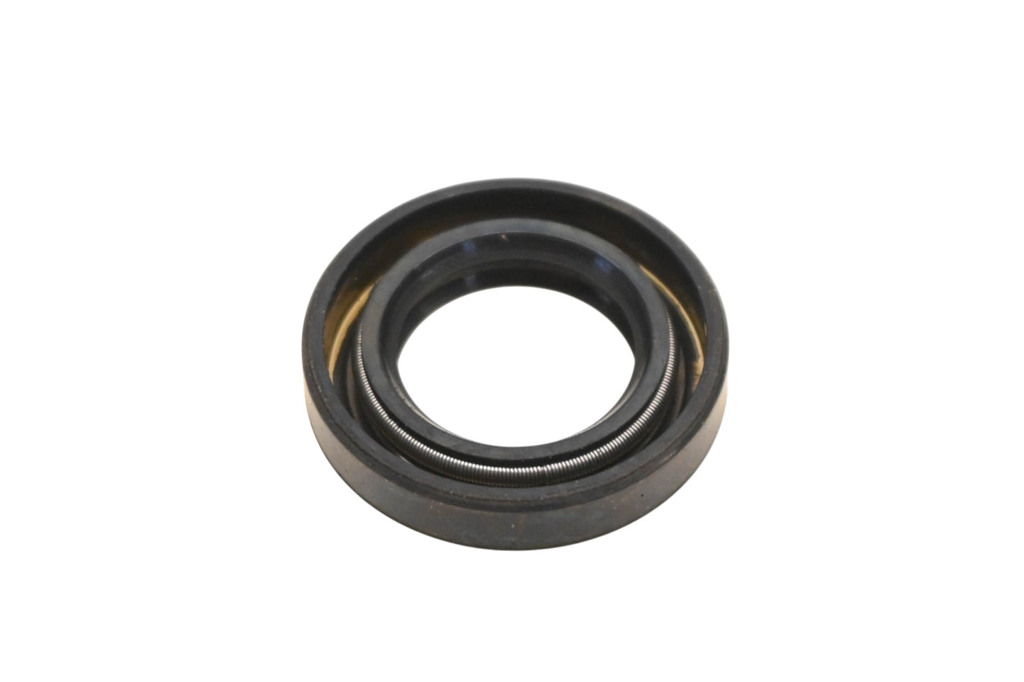 New OEM Yamaha 93102-15212-00 Oil Seal NOS