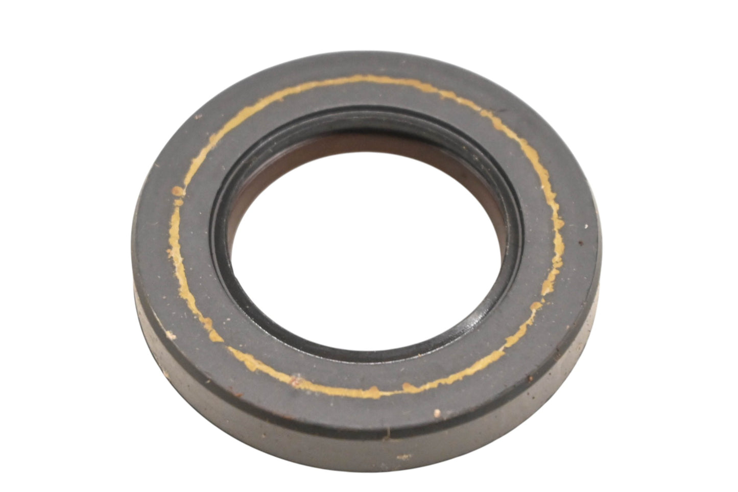 New OEM Yamaha 93102-23096-00 Oil Seal NOS