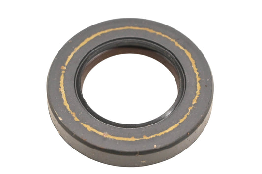 New OEM Yamaha 93102-23096-00 Oil Seal NOS
