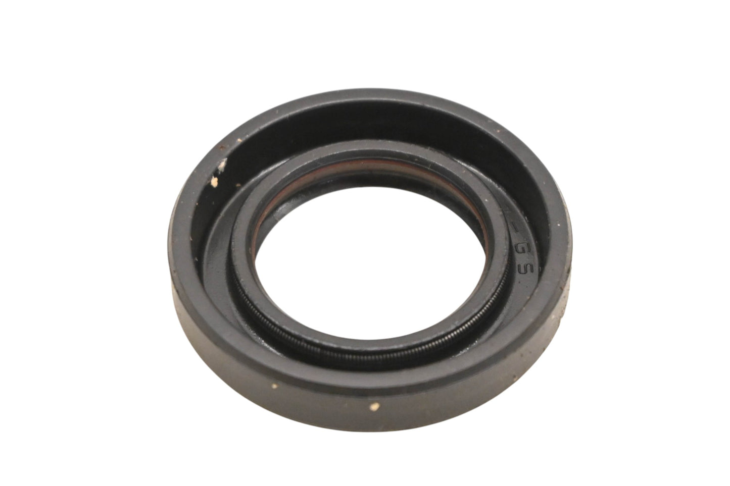 New OEM Yamaha 93102-23096-00 Oil Seal NOS