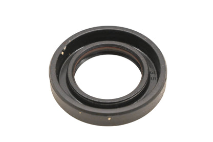 New OEM Yamaha 93102-23096-00 Oil Seal NOS