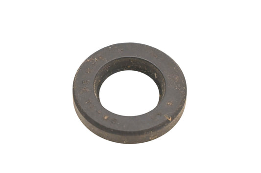New OEM Yamaha 93104-14004-00 Oil Seal NOS