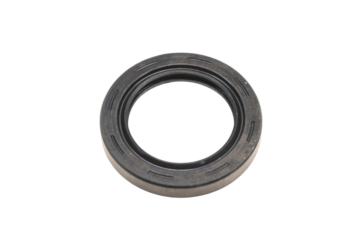 New OEM Yamaha 93106-35042-00 Oil Seal NOS