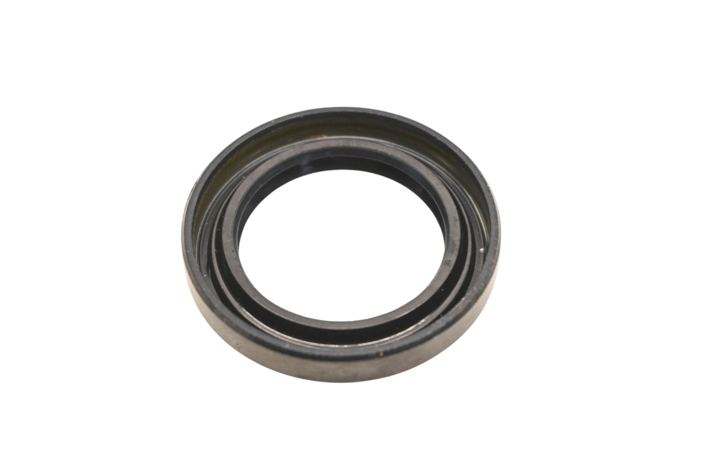 New OEM Yamaha 93106-35042-00 Oil Seal NOS