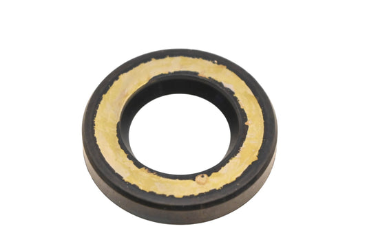 New OEM Yamaha 93101-17054-00 S-Type Oil Seal NOS