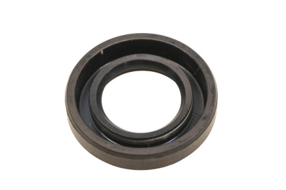 New OEM Yamaha 93101-17054-00 S-Type Oil Seal NOS