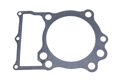 New OEM Yamaha 3JL-11351-01-00 Cylinder Base Gasket NOS