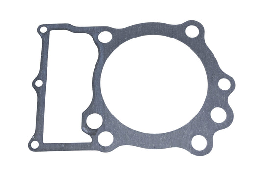 New OEM Yamaha 3JL-11351-01-00 Cylinder Base Gasket NOS