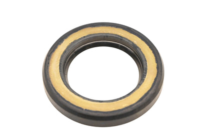 New OEM Yamaha 93101-23070-00 Oil Seal NOS