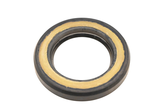 New OEM Yamaha 93101-23070-00 Oil Seal NOS