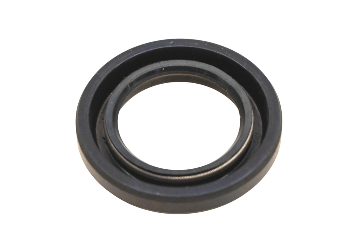 New OEM Yamaha 93101-23070-00 Oil Seal NOS