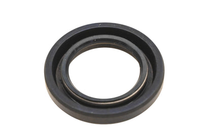 New OEM Yamaha 93101-23070-00 Oil Seal NOS