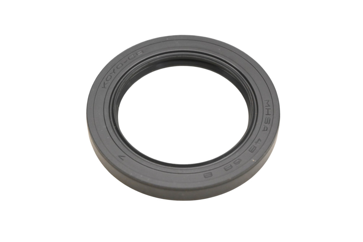 New OEM Yamaha 93102-48370-00 Oil Seal NOS
