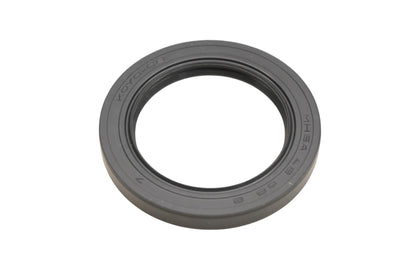 New OEM Yamaha 93102-48370-00 Oil Seal NOS