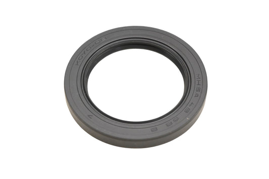 New OEM Yamaha 93102-48370-00 Oil Seal NOS