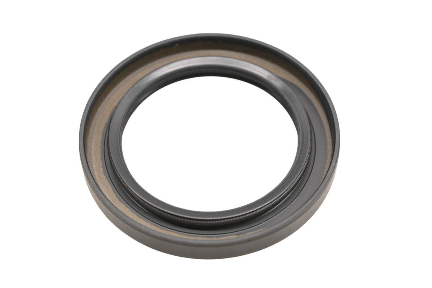 New OEM Yamaha 93102-48370-00 Oil Seal NOS