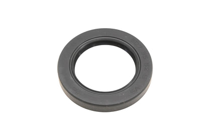 New OEM Yamaha 93102-35368-00 Oil Seal NOS