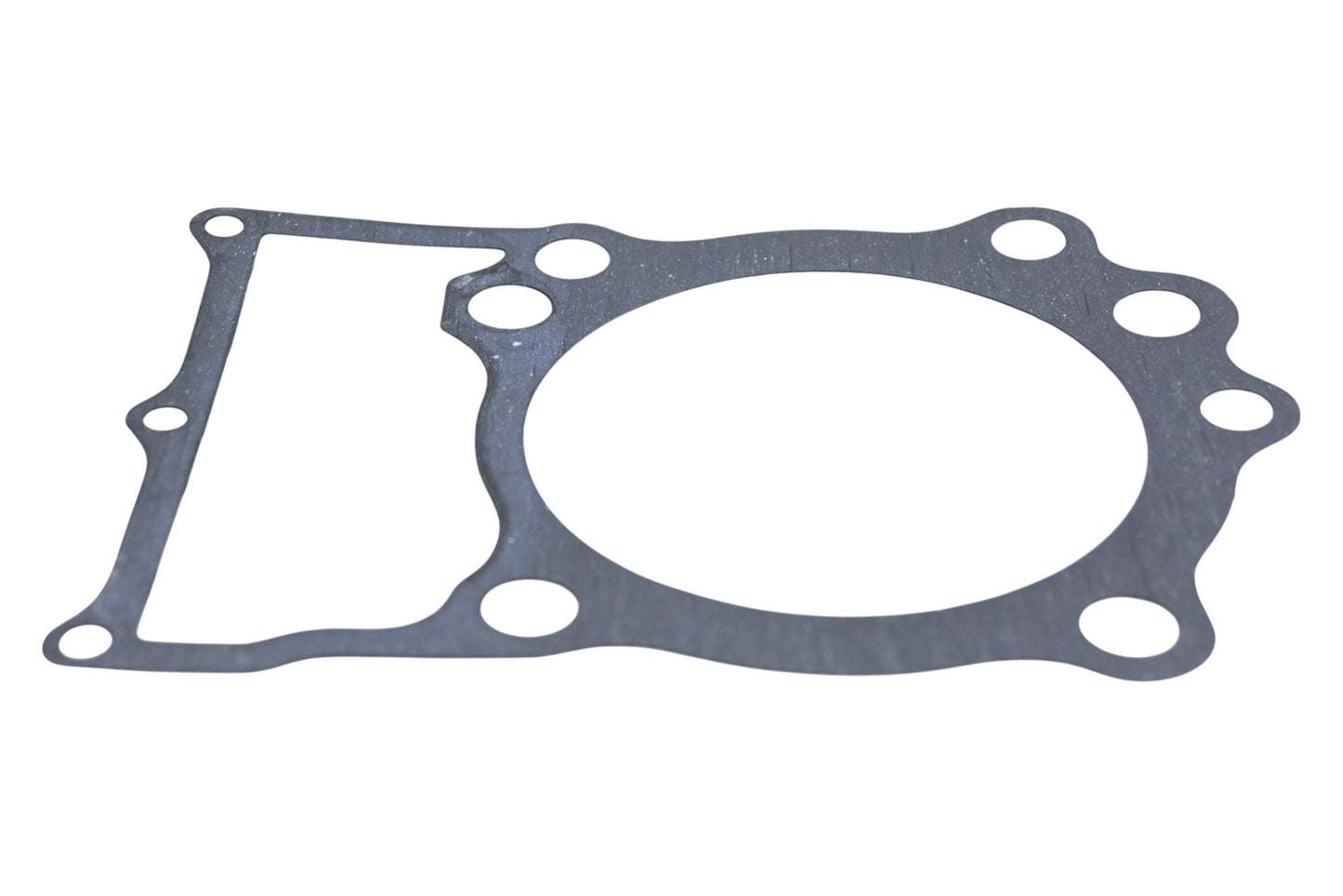 New OEM Yamaha 3JL-11351-01-00 Cylinder Base Gasket NOS