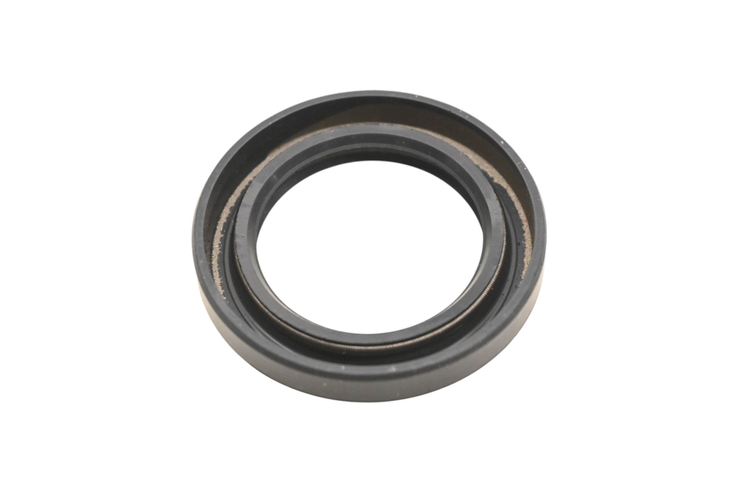 New OEM Yamaha 93102-35368-00 Oil Seal NOS
