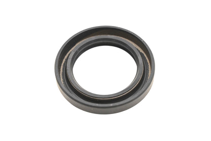 New OEM Yamaha 93102-35368-00 Oil Seal NOS
