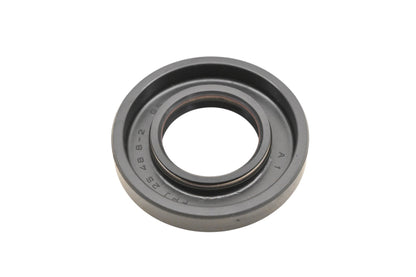 New OEM Yamaha 93102-25M28-00 Oil Seal NOS