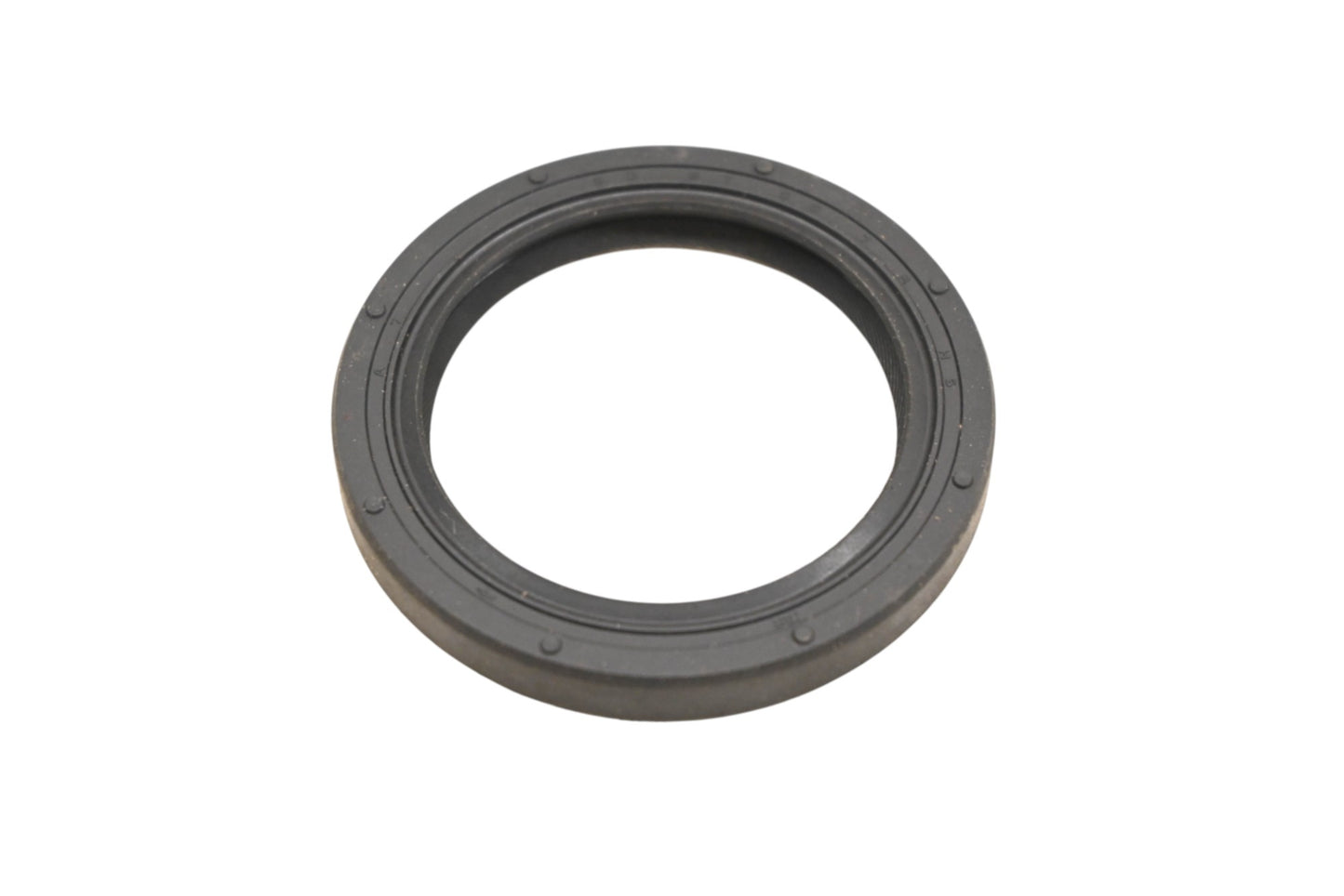 New OEM Yamaha 93102-37M40-00 Oil Seal NOS