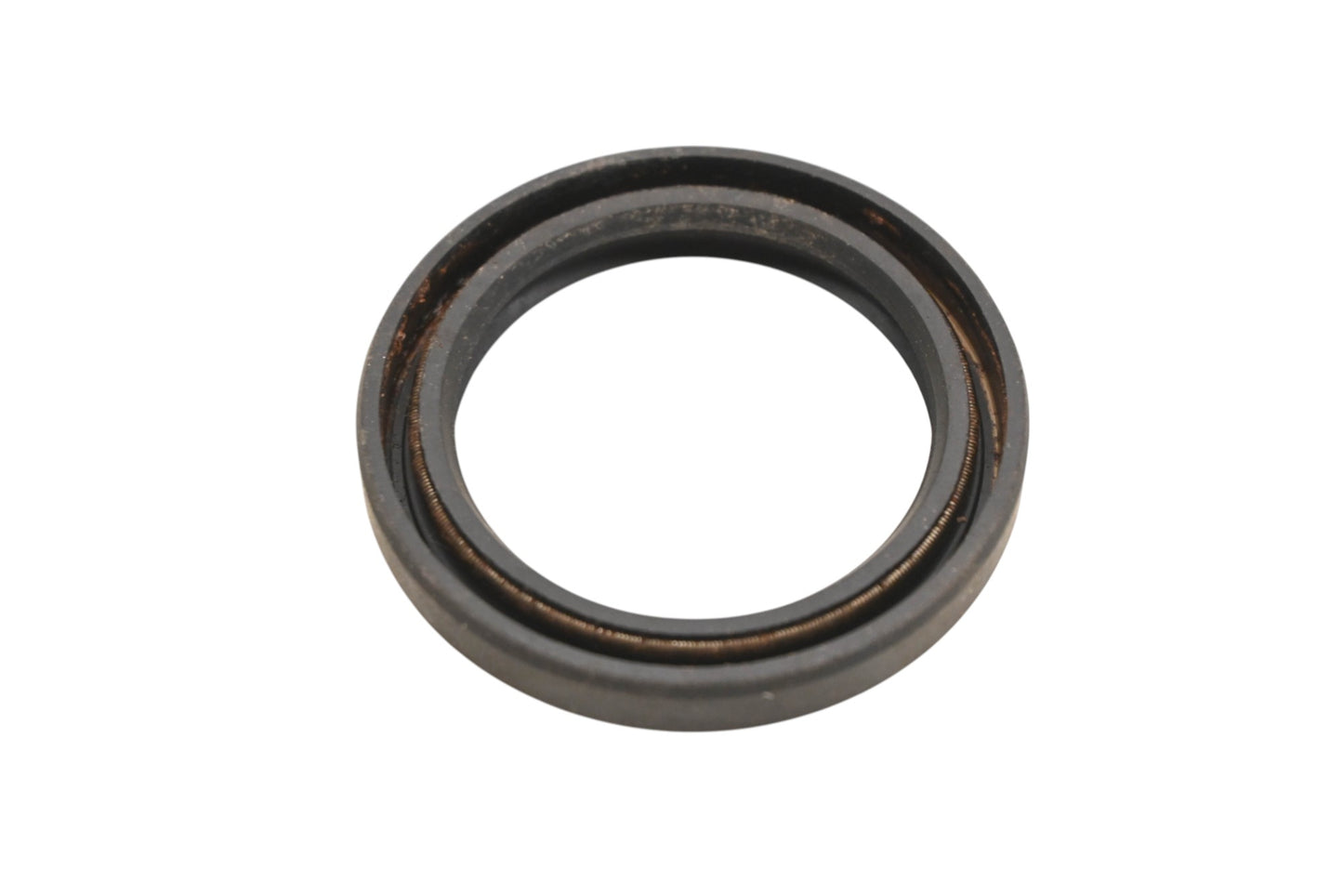 New OEM Yamaha 93102-37M40-00 Oil Seal NOS