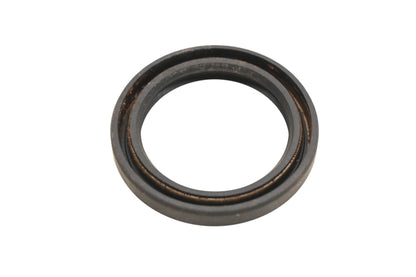 New OEM Yamaha 93102-37M40-00 Oil Seal NOS