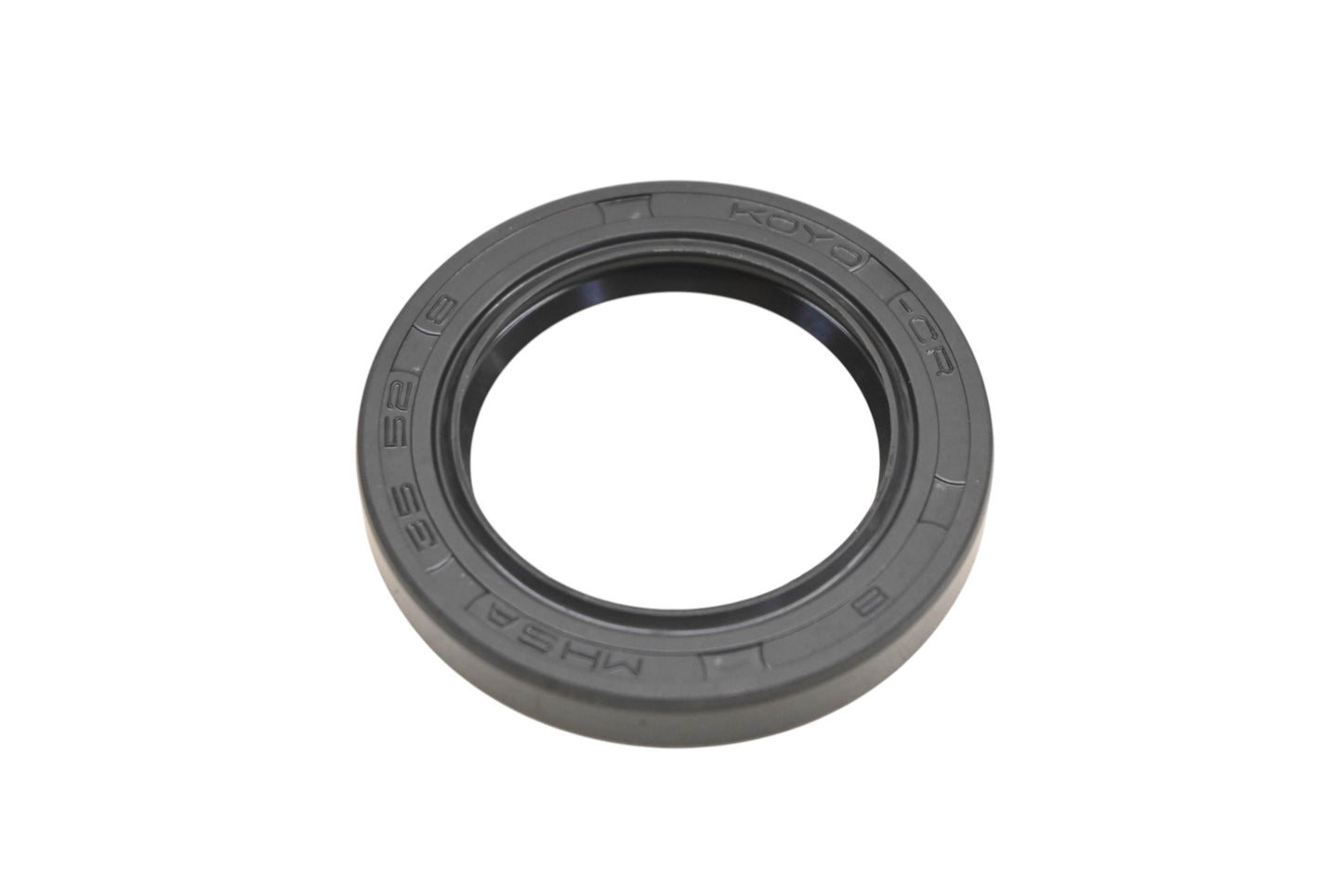 New OEM Yamaha 93102-35M13-00 Oil Seal NOS