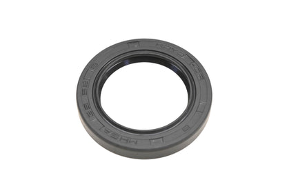 New OEM Yamaha 93102-35M13-00 Oil Seal NOS