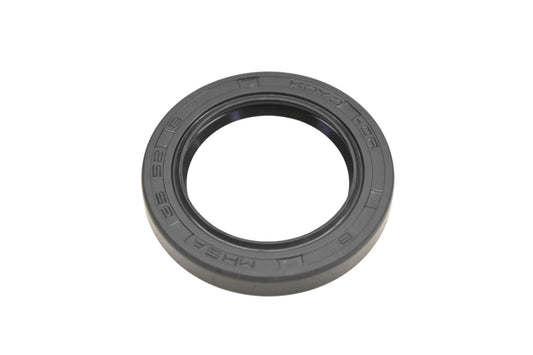 New OEM Yamaha 93102-35M13-00 Oil Seal NOS