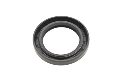 New OEM Yamaha 93102-35M13-00 Oil Seal NOS