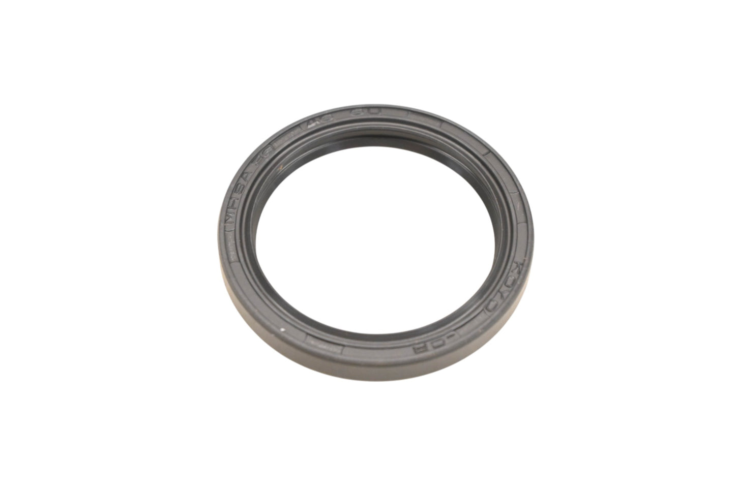 New OEM Yamaha 93102-36M24-00 Oil Seal NOS