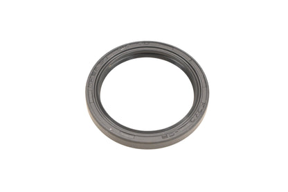 New OEM Yamaha 93102-36M24-00 Oil Seal NOS