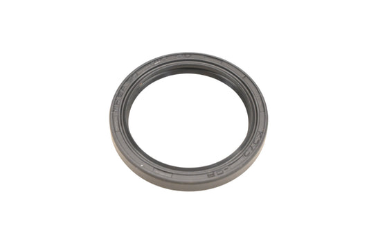 New OEM Yamaha 93102-36M24-00 Oil Seal NOS
