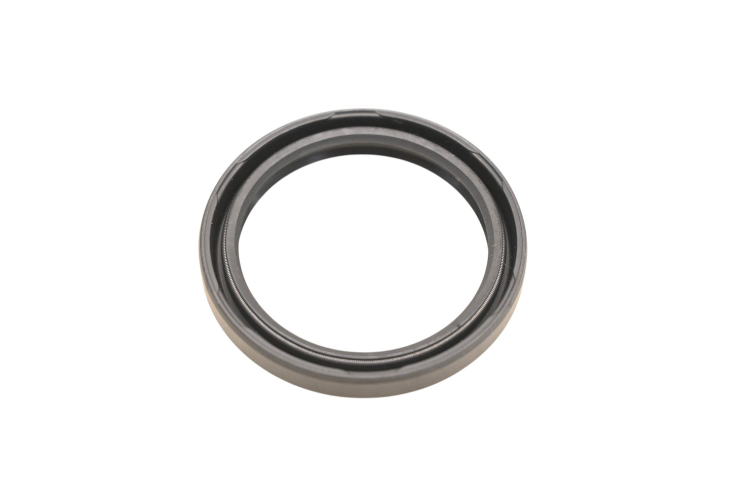 New OEM Yamaha 93102-36M24-00 Oil Seal NOS