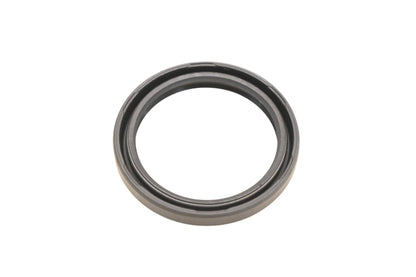 New OEM Yamaha 93102-36M24-00 Oil Seal NOS
