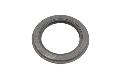 New OEM Yamaha 93102-35M47-00 Oil Seal NOS