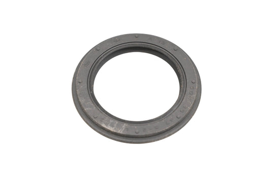 New OEM Yamaha 93102-35M47-00 Oil Seal NOS