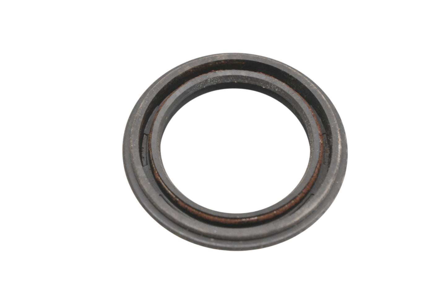 New OEM Yamaha 93102-35M47-00 Oil Seal NOS