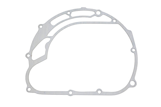 New OEM Yamaha 3KM-15461-00-00 Crankcase Cover Gasket NOS