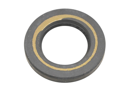 New OEM Yamaha 93101-25M45-00 Oil Seal NOS