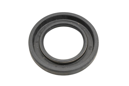 New OEM Yamaha 93101-25M45-00 Oil Seal NOS