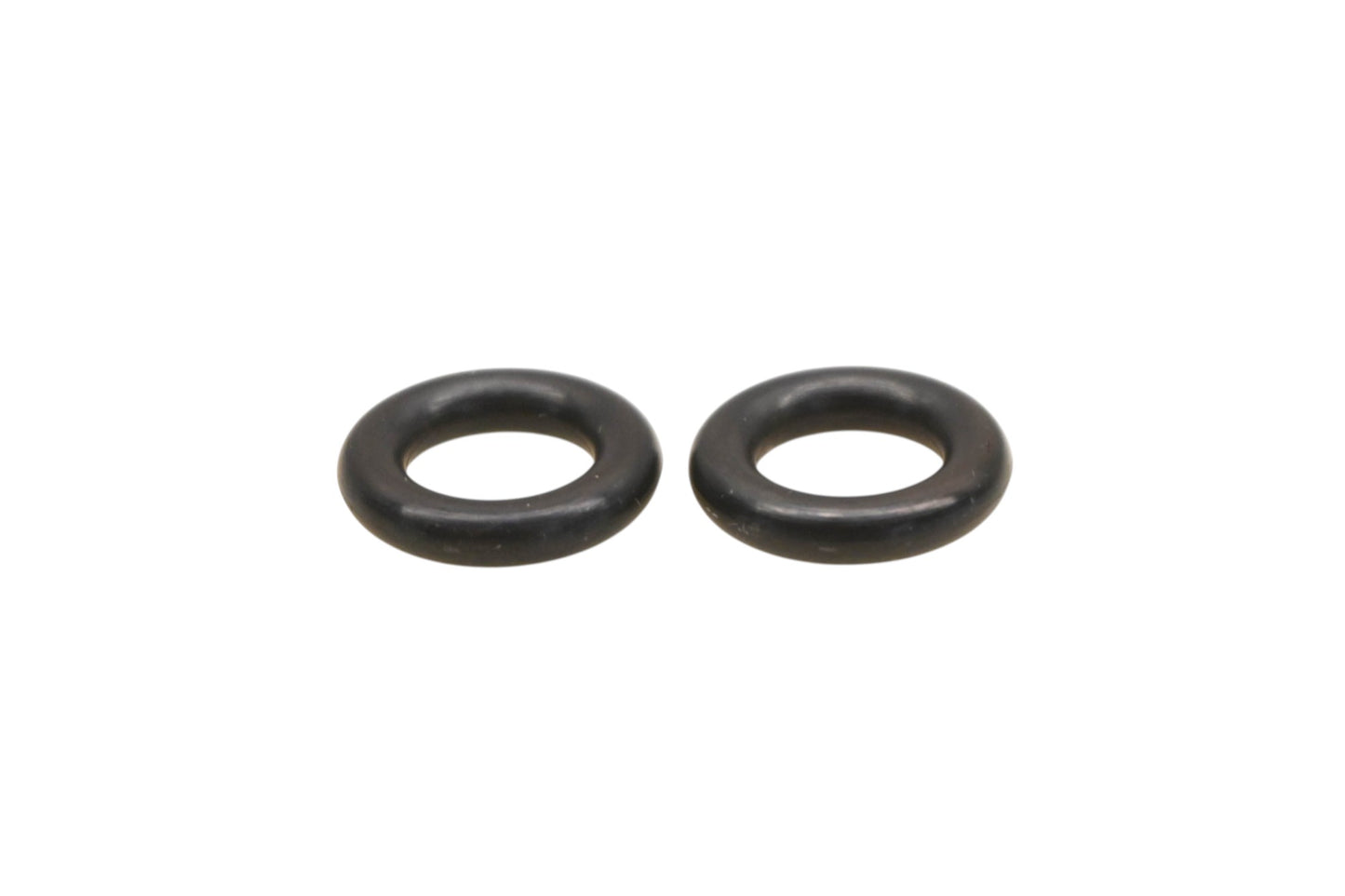 New OEM Yamaha 93210-08287-00 O Rings Qty 2 NOS