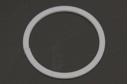 New OEM Yamaha 6G5-43874-00-00 Back Up Ring NOS