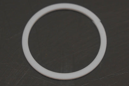 New OEM Yamaha 6G5-43874-00-00 Back Up Ring NOS